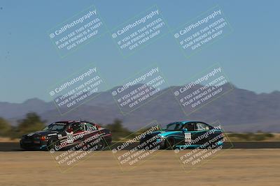 media/Oct-28-2023-Nasa (CVR) (Sat) [[914d9176e3]]/Race Group A/Race 1 Set2/